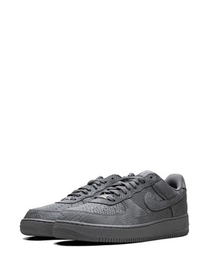 Air Force 1 Low Kobe Bryant sneakers