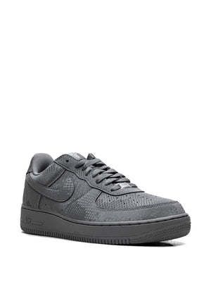 Air Force 1 Low Kobe Bryant sneakers