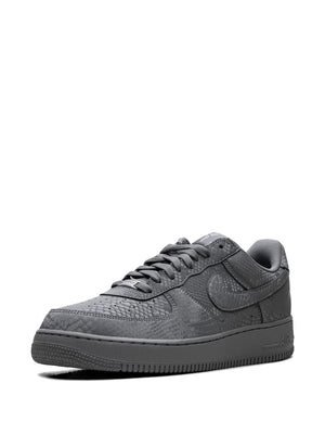 Air Force 1 Low Kobe Bryant sneakers