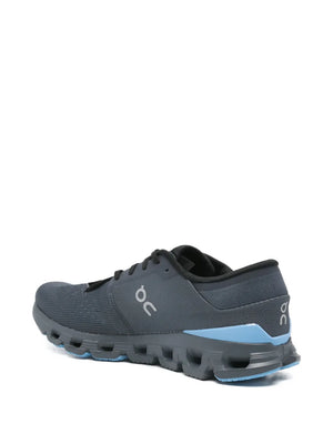 Cloud X 4 sneakers