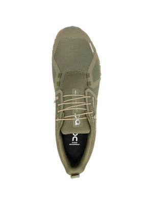 Cloud 6 sneakers