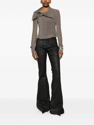 Bolan bootcut jeans 