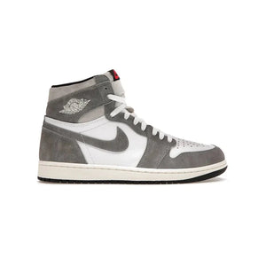 Air Jordan 1 Retro High OG Washed Black Sale
