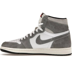 Air Jordan 1 Retro High OG Washed Black Sale