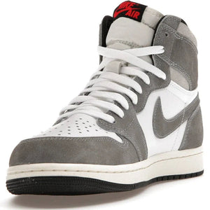 Air Jordan 1 Retro High OG Washed Black Sale