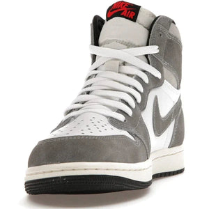 Air Jordan 1 Retro High OG Washed Black Sale