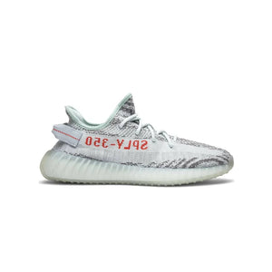 Yeezy 350 Boost Blue Tint Sale