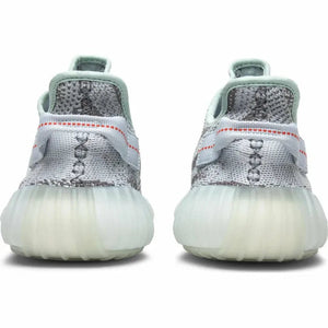 Yeezy 350 Boost Blue Tint Sale