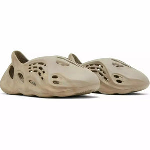 Yeezy Foam Runner Stone Sage Sale