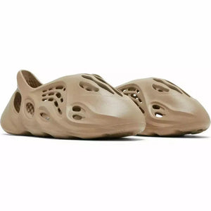 Yeezy Foam Runner Mist Sale