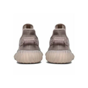 Yeezy Boost 350 V2 Mono Mist Sale