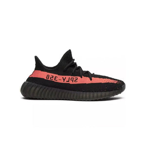 Yeezy Boost 350 V2 Core Red Sale