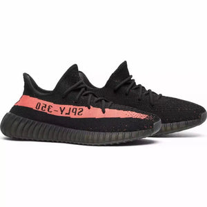 Yeezy Boost 350 V2 Core Red Sale
