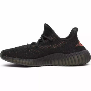 Yeezy Boost 350 V2 Core Red Sale