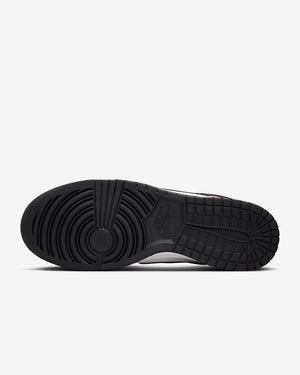 Nike Dunk Low Dark Team Red Sale