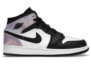 Jordan 1 Mid SE Zen Master GS