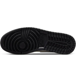 AIR JORDAN 1 RETRO HIGH OG VISIONAIRE Sale