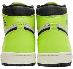 AIR JORDAN 1 RETRO HIGH OG VISIONAIRE Sale