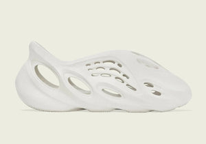 Yeezy Foam Runner Sand 2022 Sale
