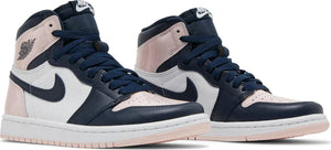 Air Jordan 1 High SE Bubble Gum Sale