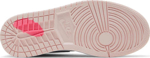Air Jordan 1 High SE Bubble Gum Sale