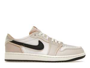 Jordan 1 Retro Low OG EX Coconut Milk Sale