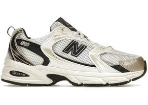 New Balance 530 'White Light Gold'