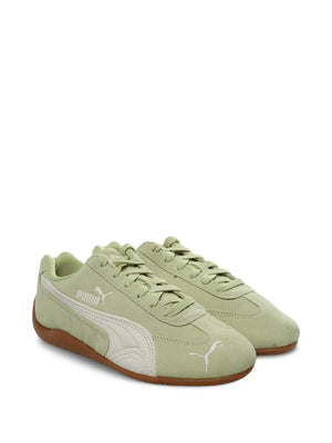 Speedcat OG suede sneakers