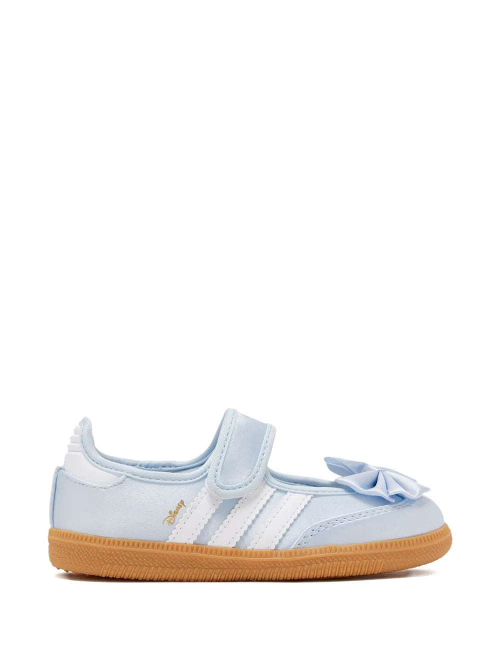 x Disney Samba Jane C sneakers