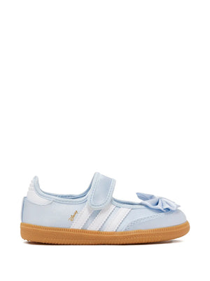 x Disney Samba Jane C sneakers