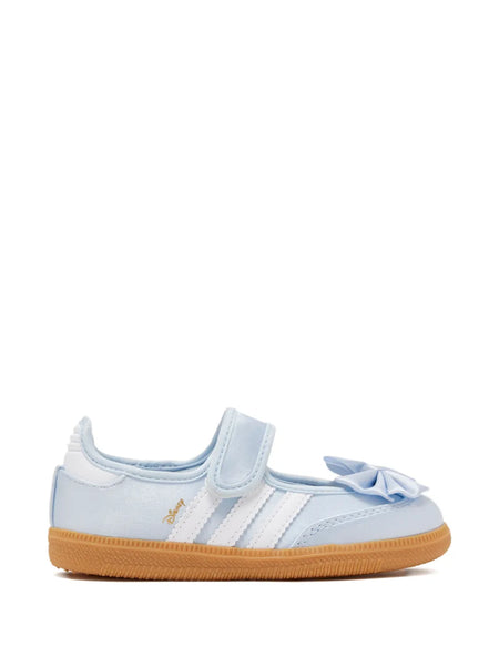 x Disney Samba Jane C sneakers