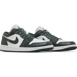 Air Jordan 1 Low Galactic Jade Sale