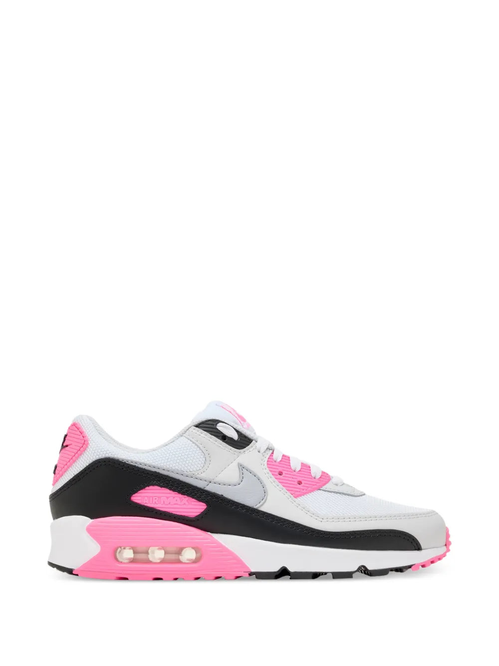 Air Max 90 sneakers