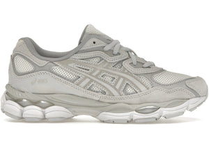 Asics Gel-NYC Cream Cloud Grey