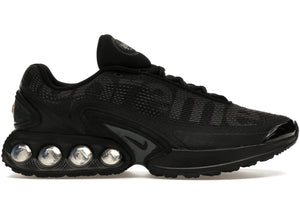 Nike Air Max Dn Sp Supreme Black
