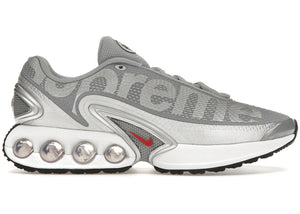 Nike Air Max Dn Supreme Silver Bullet (Friends & Family)