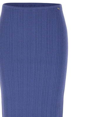 pencil skirt
