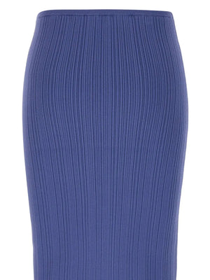 pencil skirt