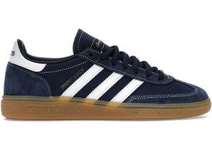 Adidas Handball Spezial Sporty & Rich Night Indigo