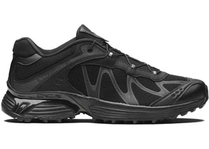 Salomon Xt-Whisper Black Asphalt