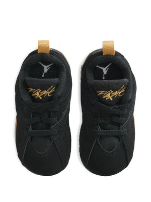 Mvp 92 sneakers
