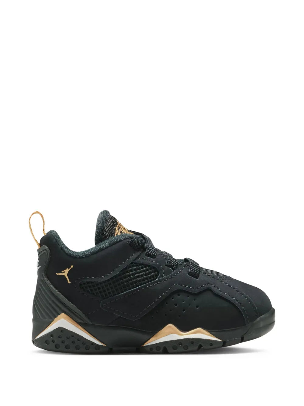 Mvp 92 sneakers
