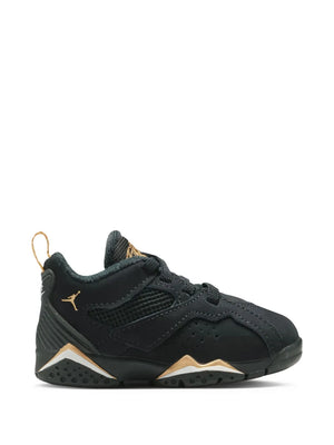 Mvp 92 sneakers