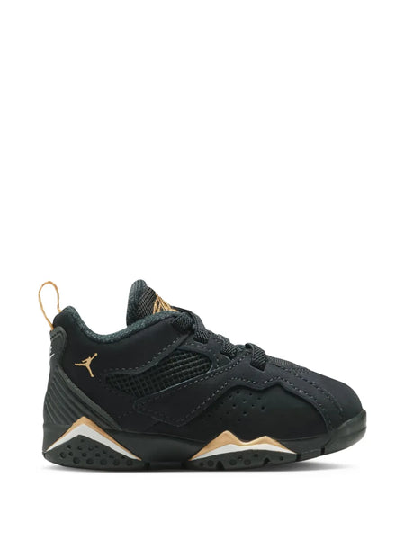 Mvp 92 sneakers