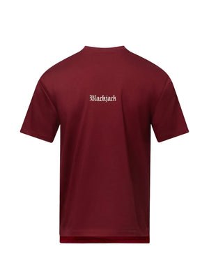 horse graphic T-Shirt