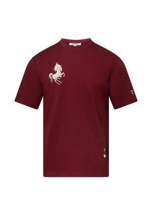 horse graphic T-Shirt