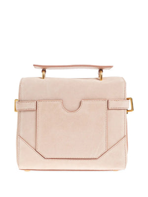 23 B-Buzz tote bag