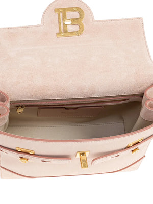 23 B-Buzz tote bag