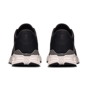 On Cloud x 4 Ad Black Asphalt