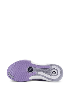 Wade Shadow 7 sneakers